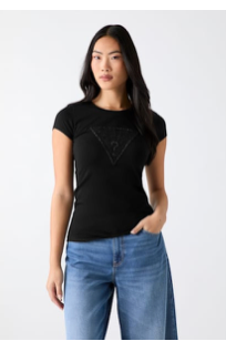 CAMISETA GUESS