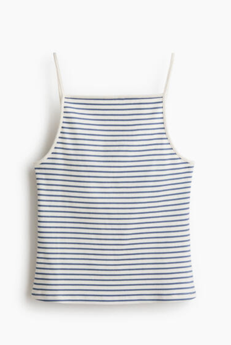 TOP H&M