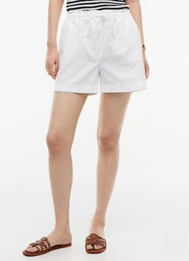 SHORT TOMMY HILFIGER