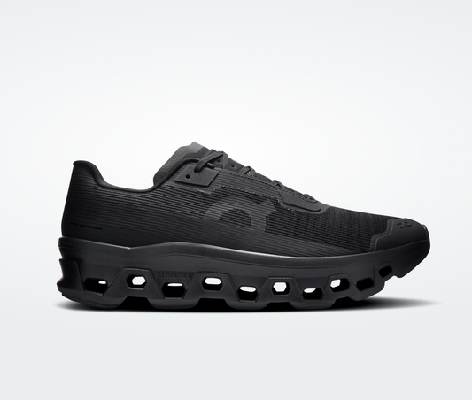 ON CLOUD MONSTER VOI