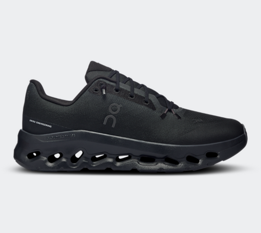 TENIS ON CLOUD
