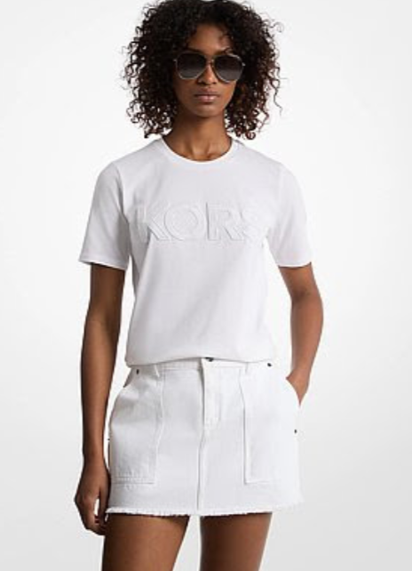 CAMISA MICHAEL KORS