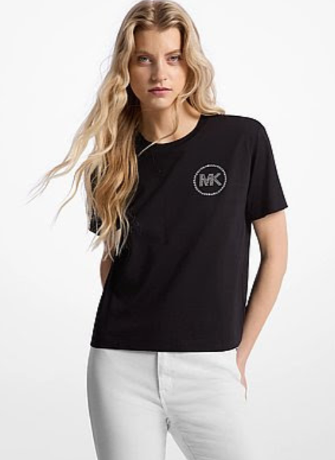 CAMISA MICHAEL KORS