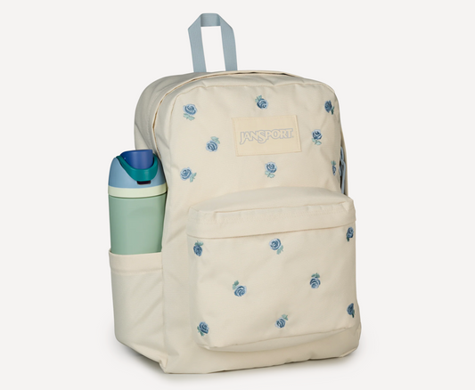 MOCHILA JANSPORT