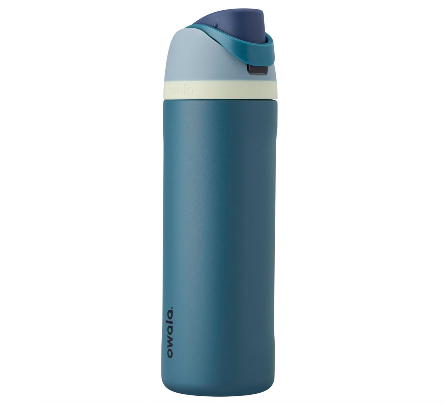 TERMO OWALA 24 oz.