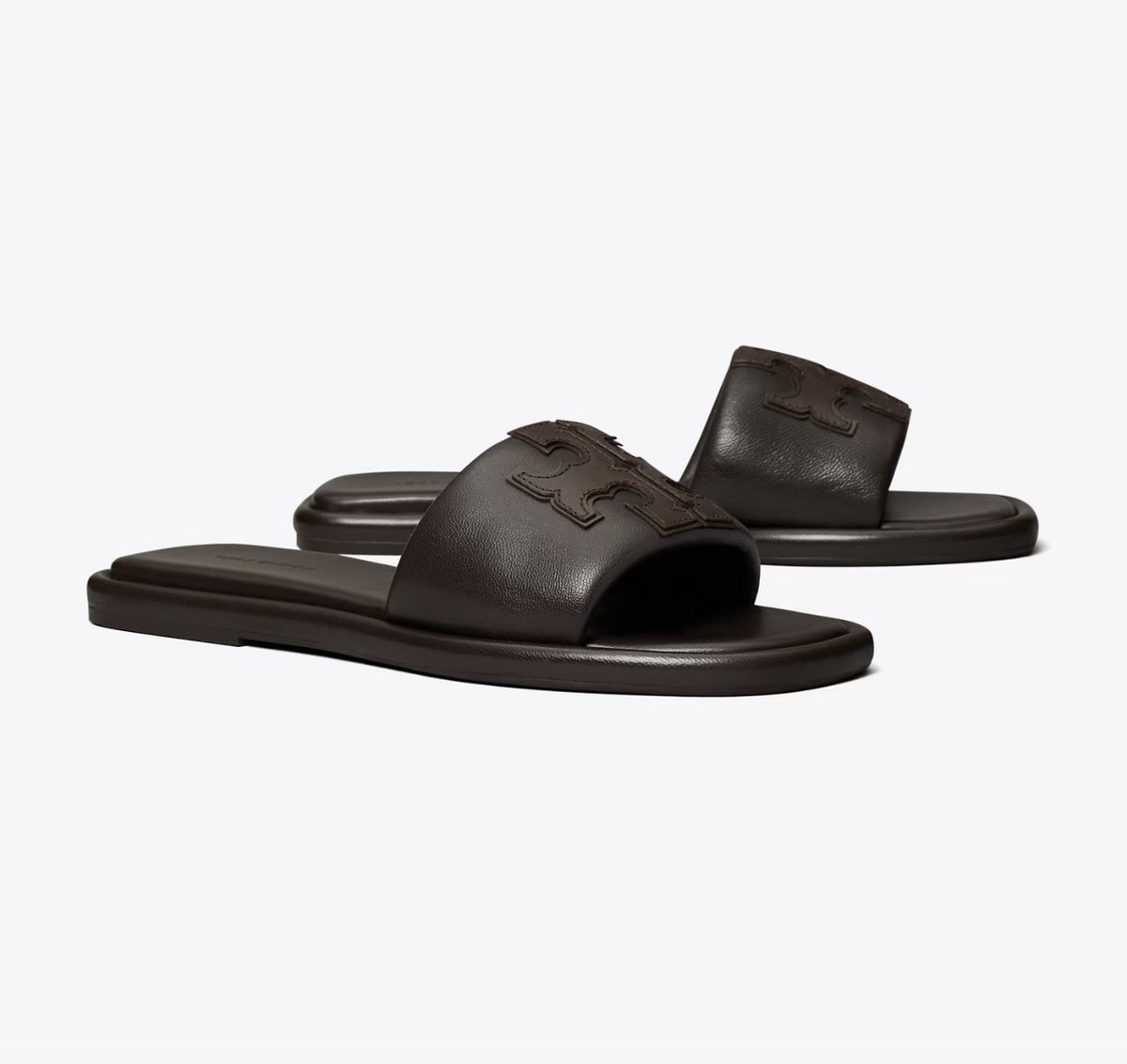 SANDALIAS TORY BURCH