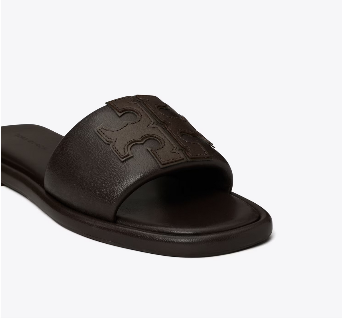 SANDALIAS TORY BURCH