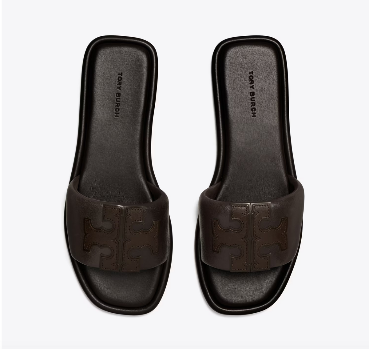 SANDALIAS TORY BURCH