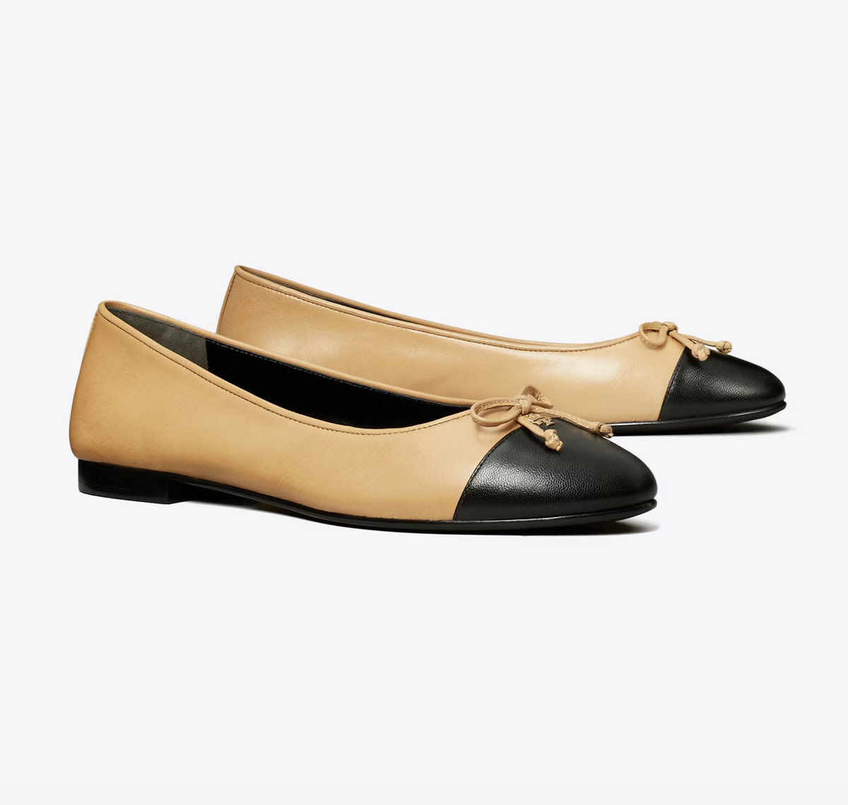 ZAPATILLAS TORY BURCH