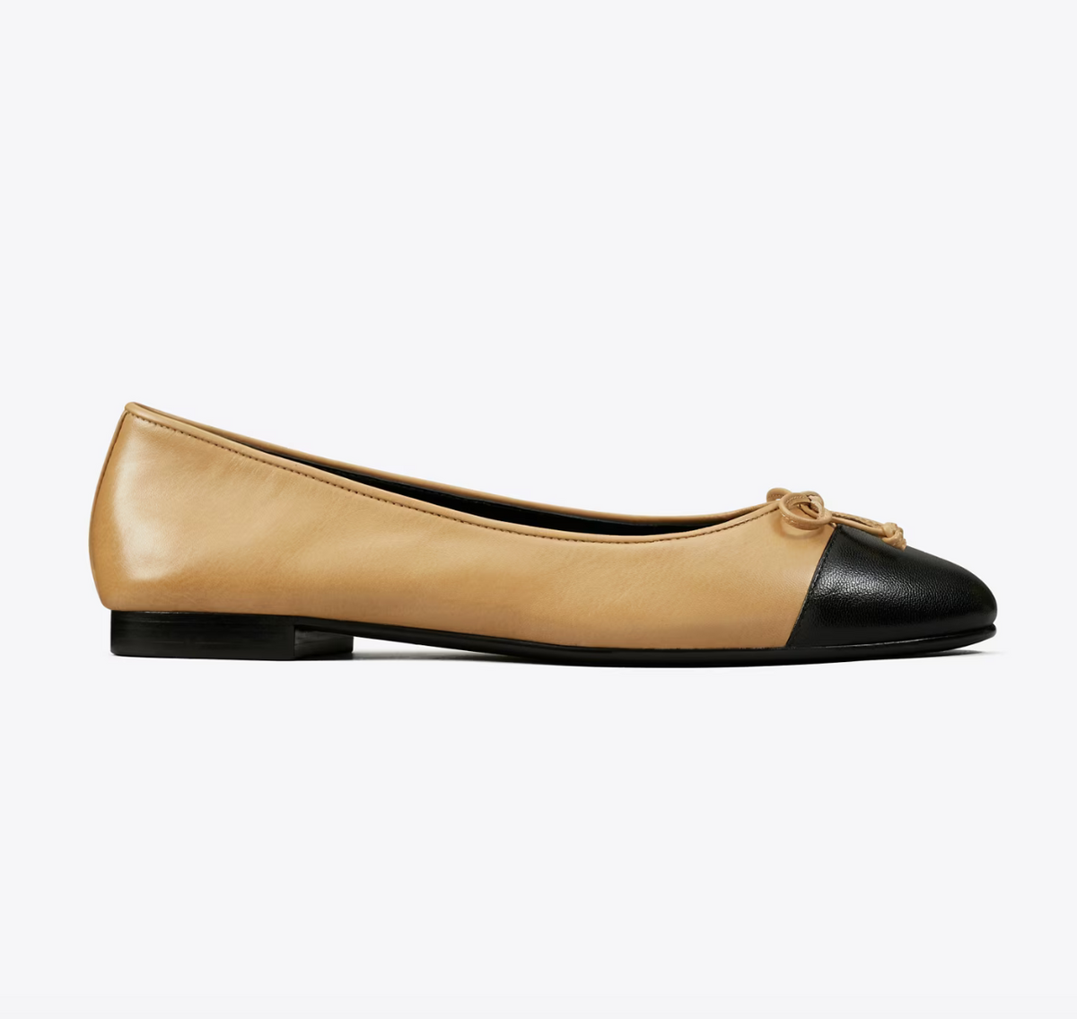 ZAPATILLAS TORY BURCH