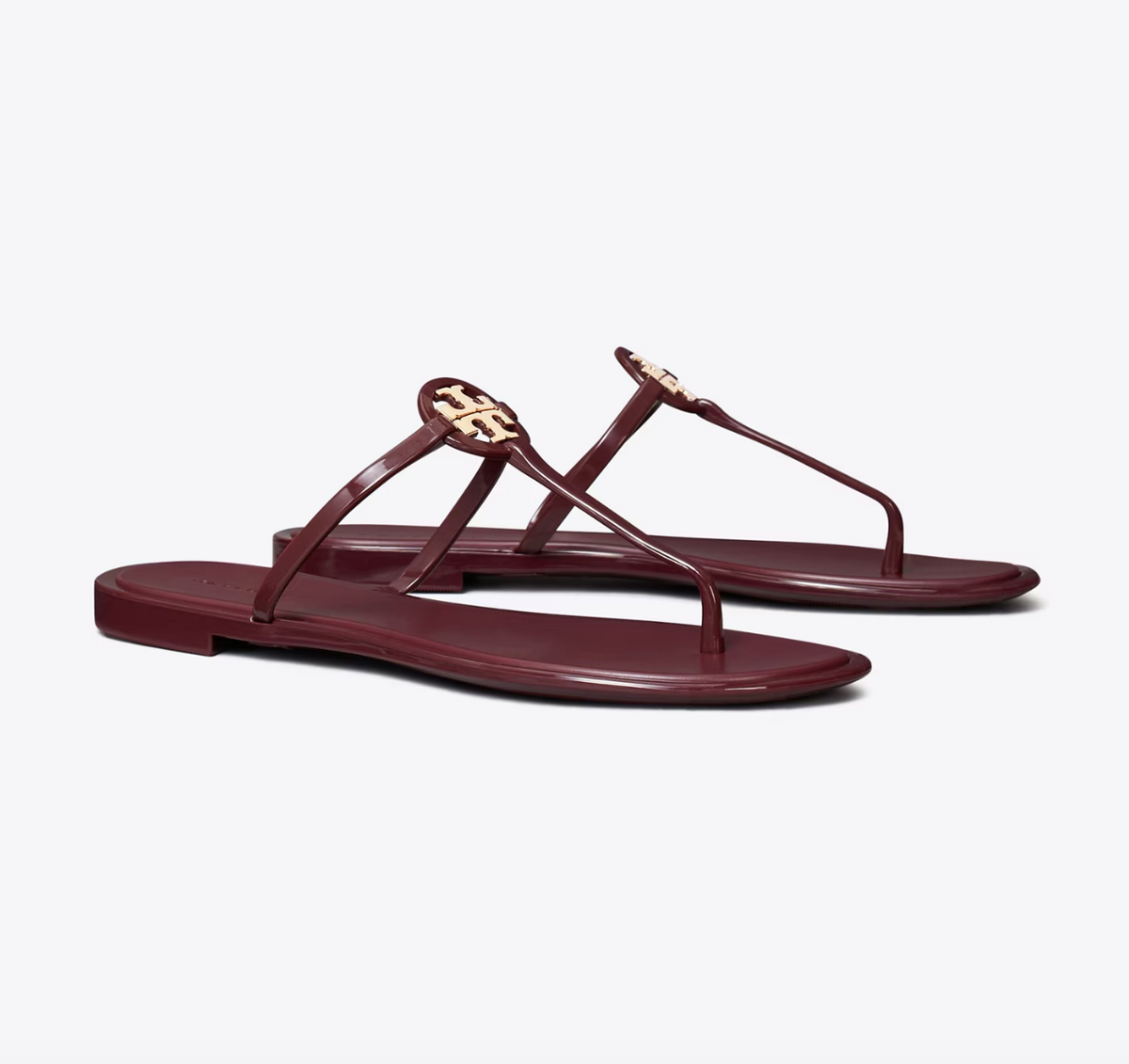 SANDALIAS TORY BURCH