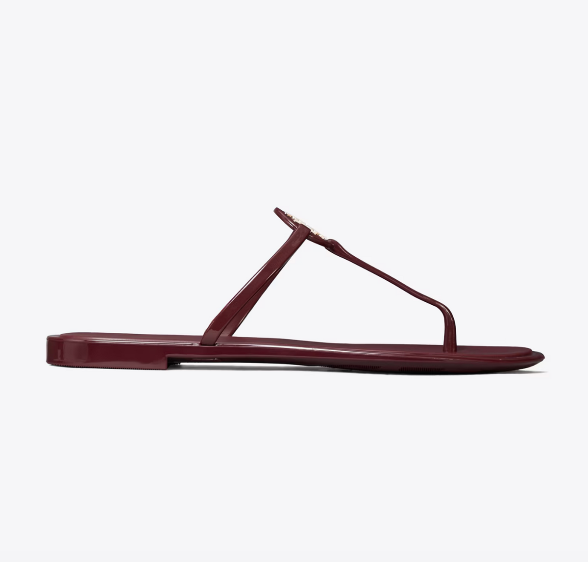 SANDALIAS TORY BURCH