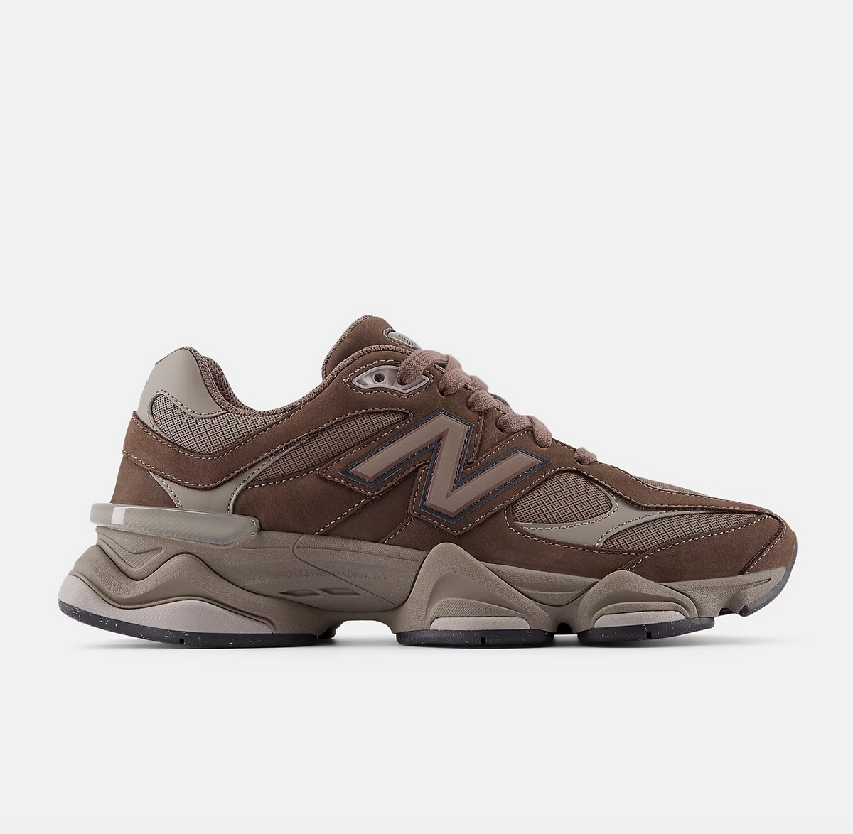 TENIS NEW BALANCE 9060