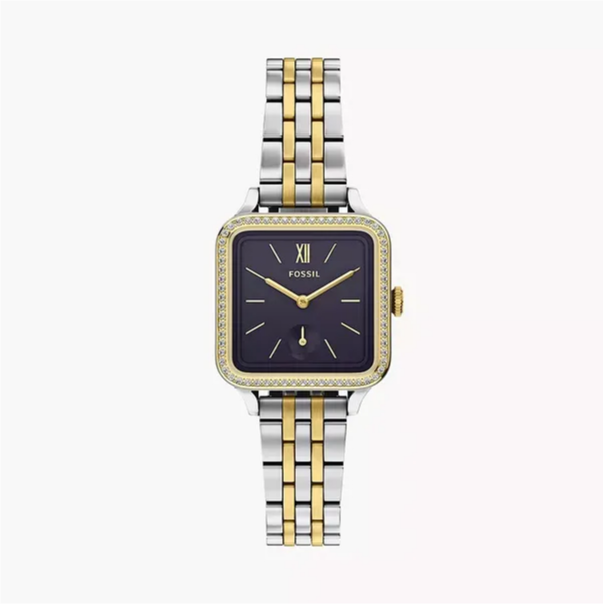 RELOJ FOSSIL