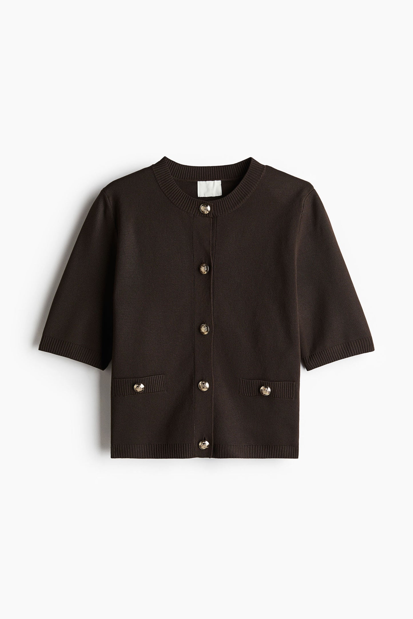 TOP H&M