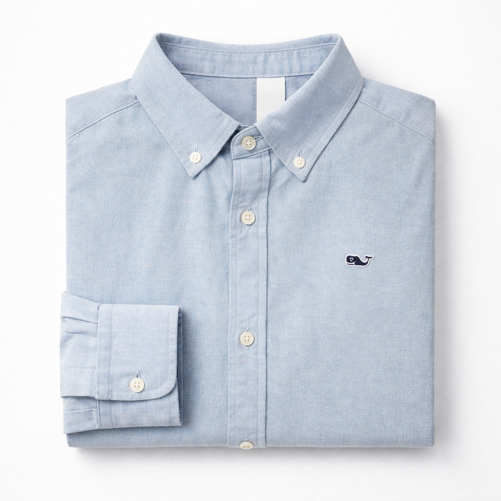 CAMISA VINEYARD VINES