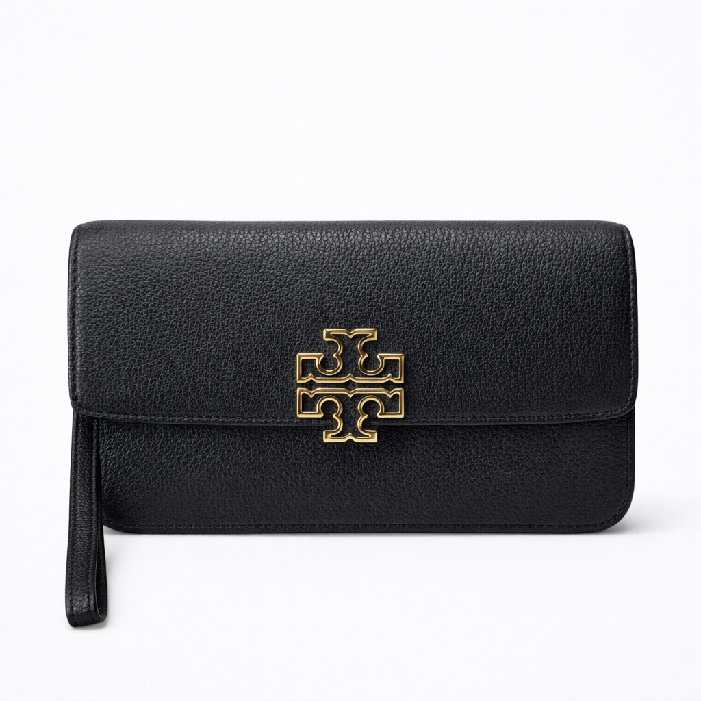 CARTERA TORY BURCH