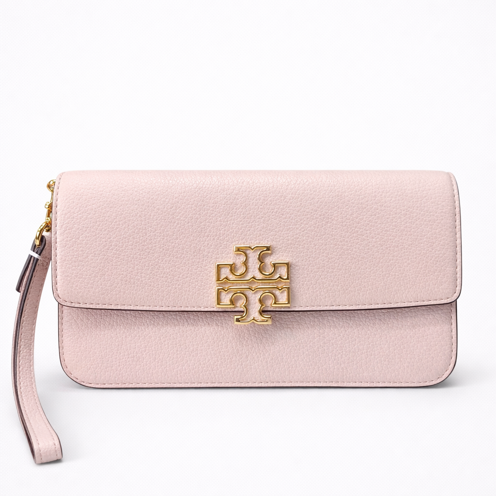 CARTERA TORY BURCH