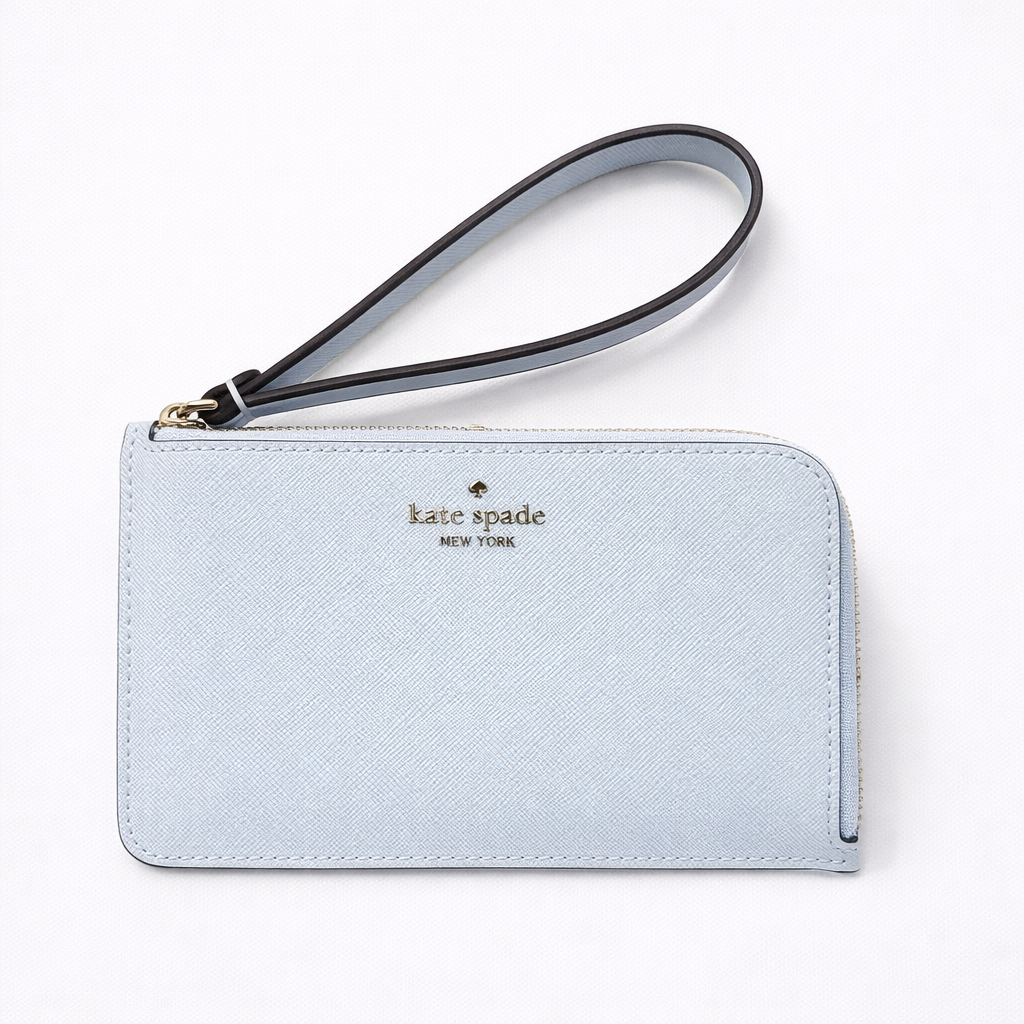 MONEDERO KATE SPADE