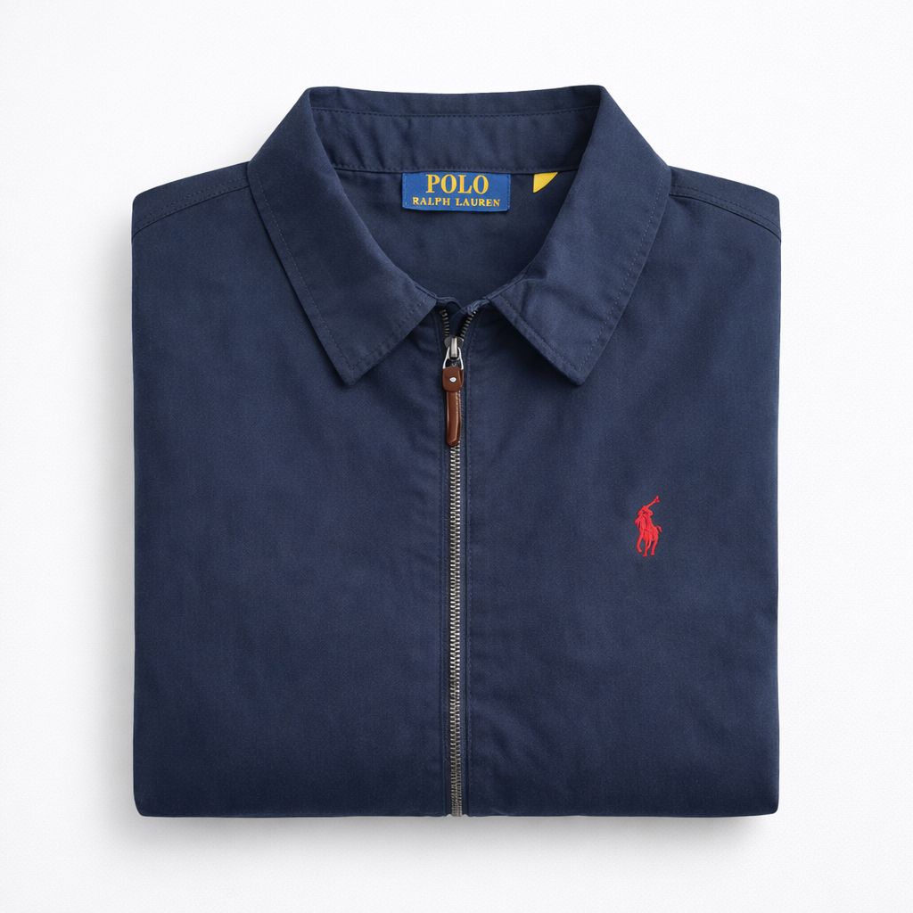 CHAMARRA POLO RALPH LAUREN