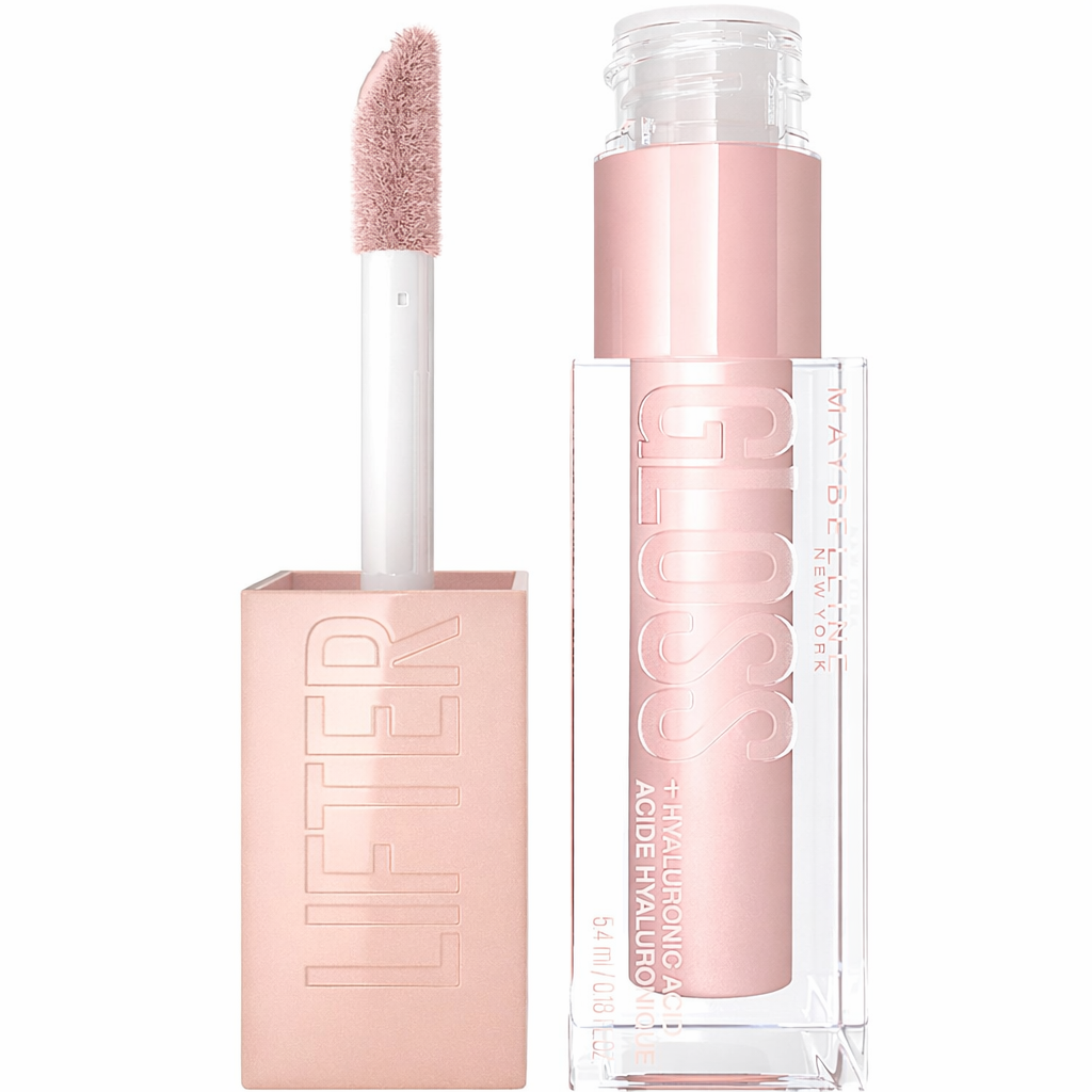 LIP GLOSS MAYBELLINE