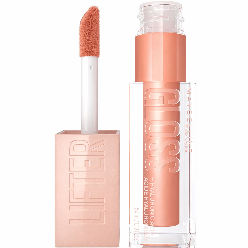 LIP GLOSS MAYBELLINE