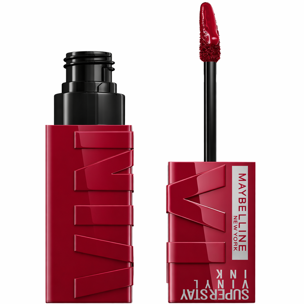 LABIAL SUPERSTAY MAYBELLINE