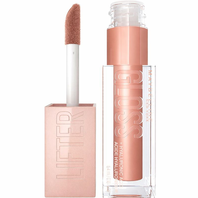 LIP GLOSS MAYBELLINE