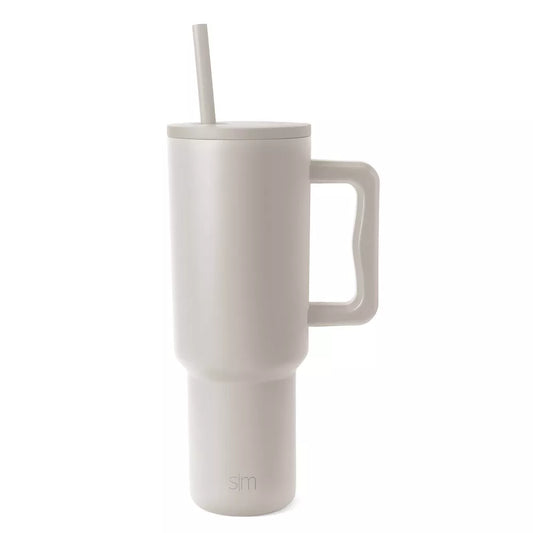 VASO SIMPLE MODERN