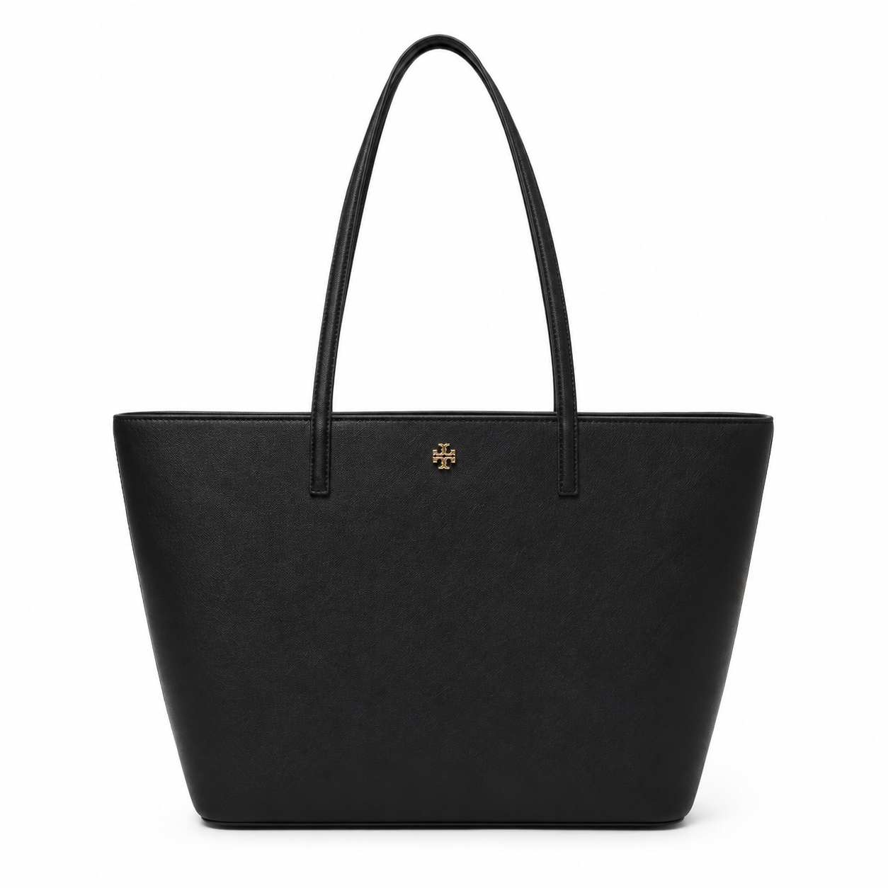 CARTERA TORY BURCH