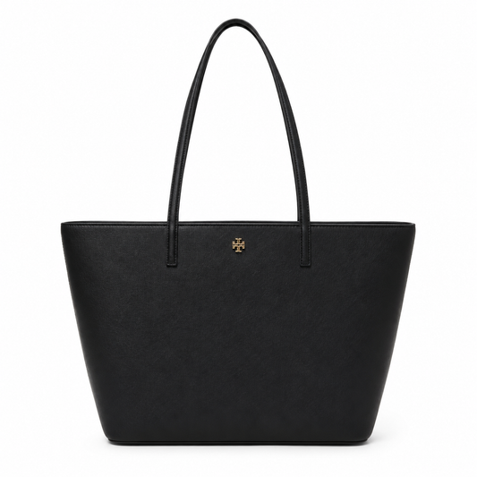 CARTERA TORY BURCH