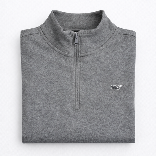 SUETER VINEYARD VINES