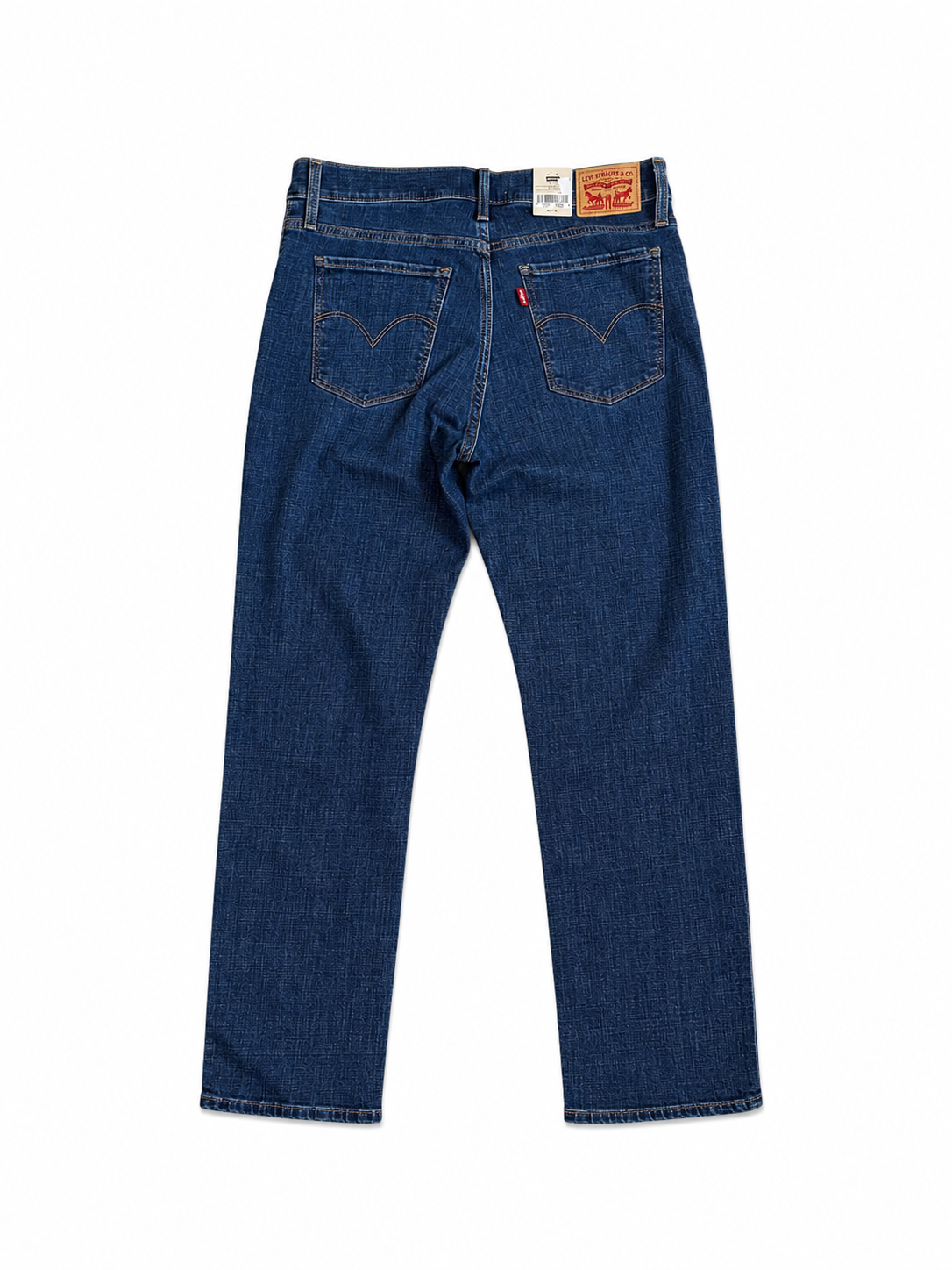 JEAN LEVIS 314