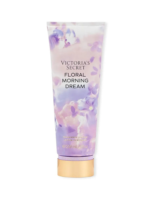 CREMA VICTORIA SECRETS