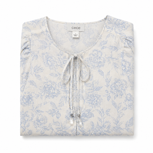 CAMISA CECE