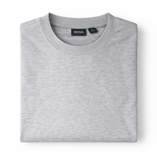 CAMISETA BOSS