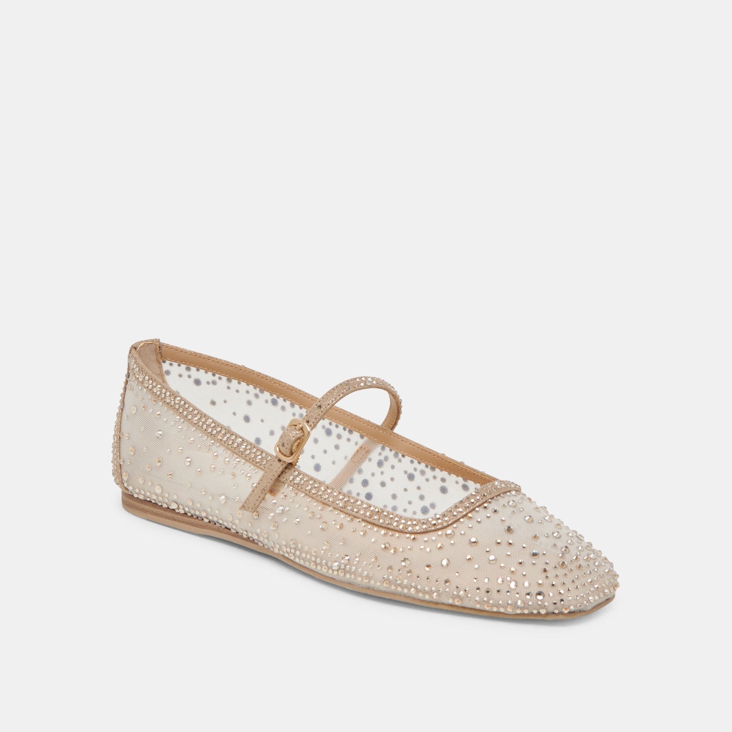 ZAPATILLAS DOLCE VITA