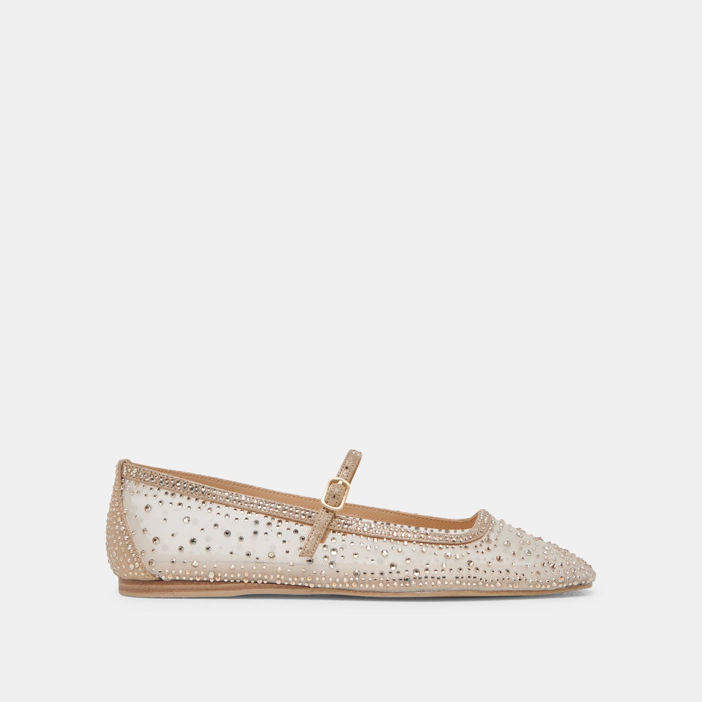 ZAPATILLAS DOLCE VITA
