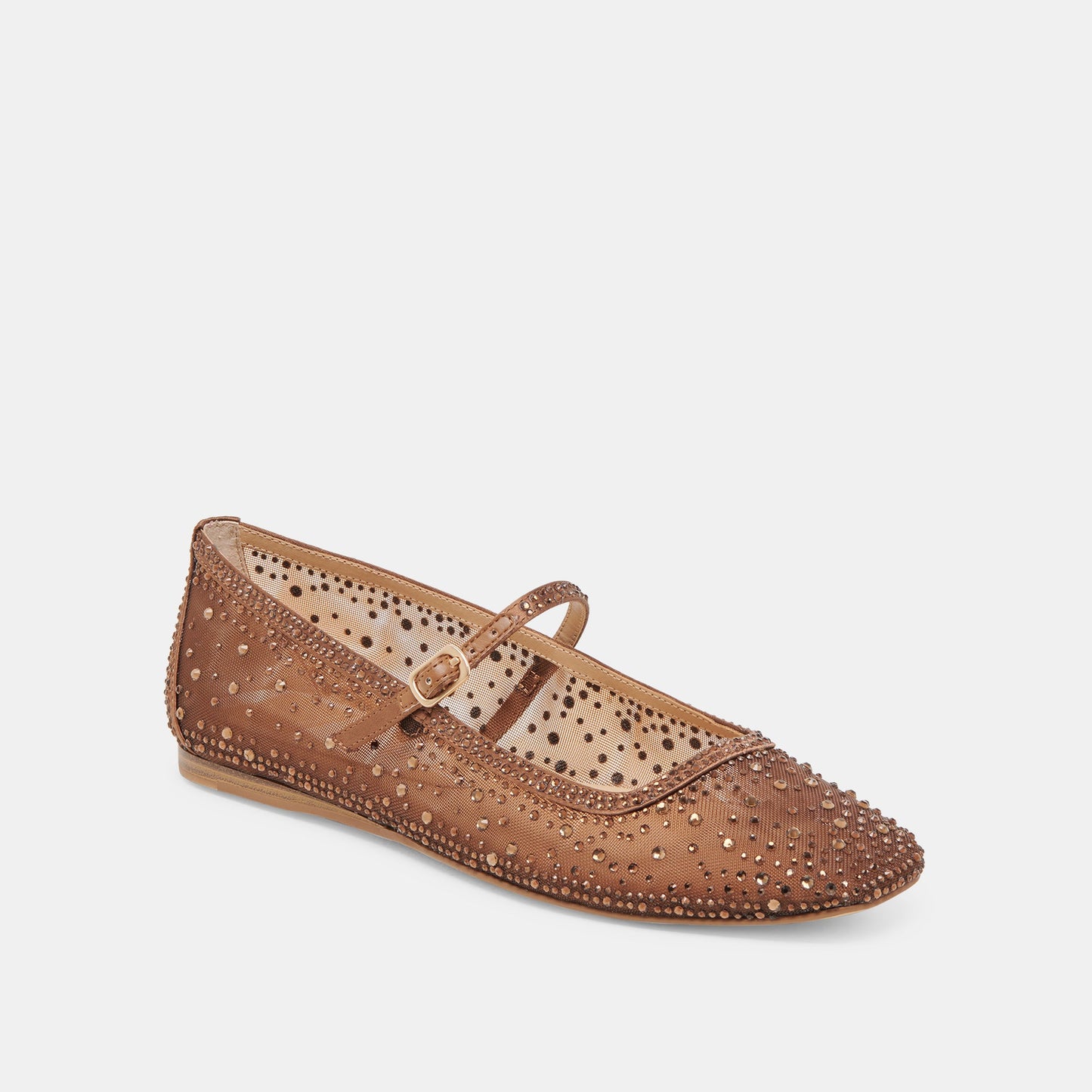ZAPATILLAS DOLCE VITA