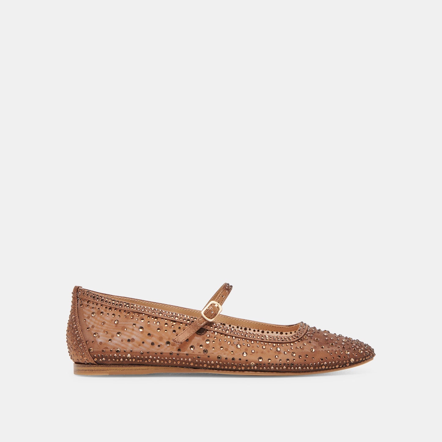 ZAPATILLAS DOLCE VITA