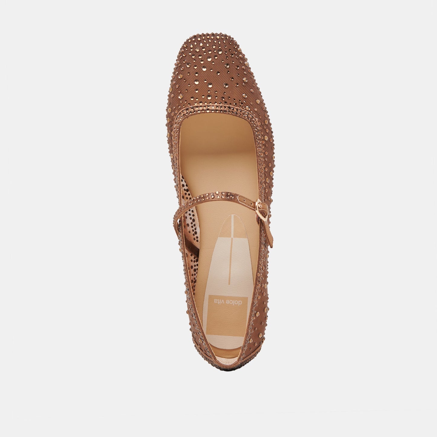 ZAPATILLAS DOLCE VITA