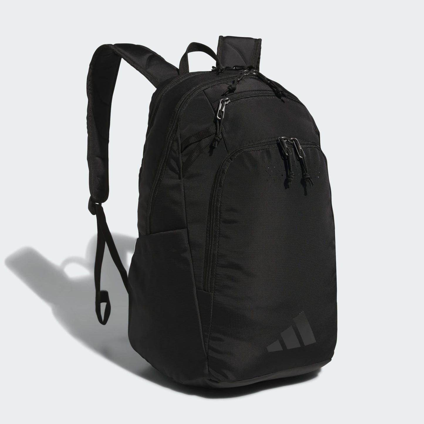 MOCHILA ADIDAS