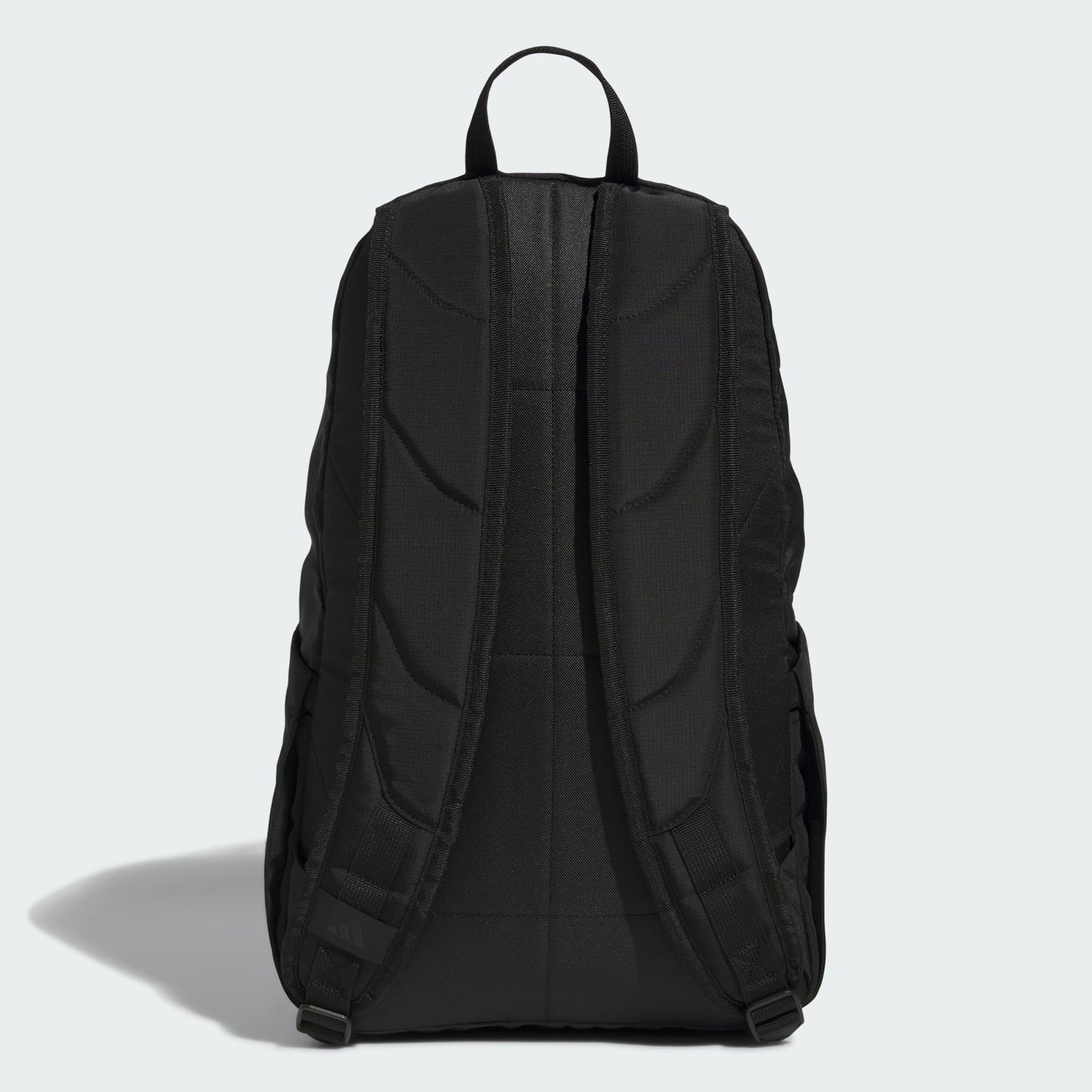 MOCHILA ADIDAS
