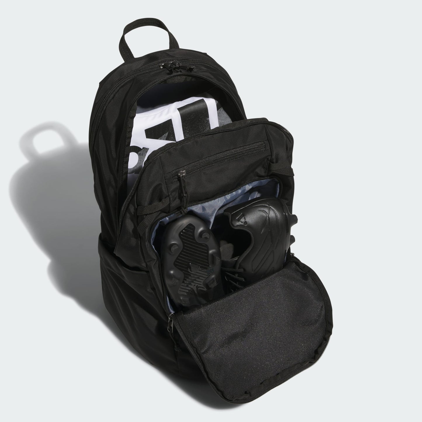 MOCHILA ADIDAS