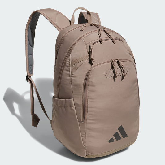 MOCHILA ADIDAS