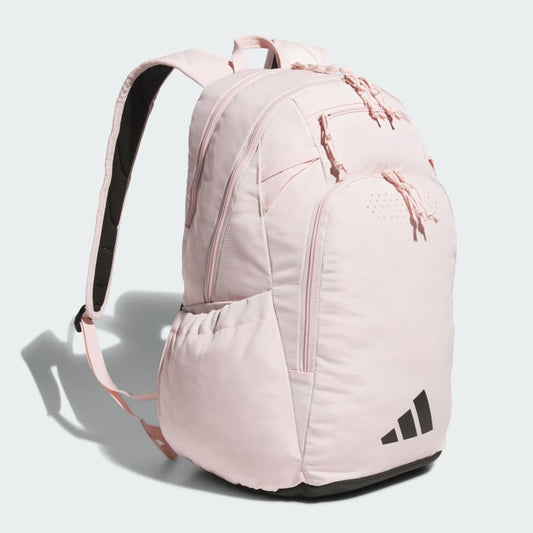 MOCHILA ADIDAS