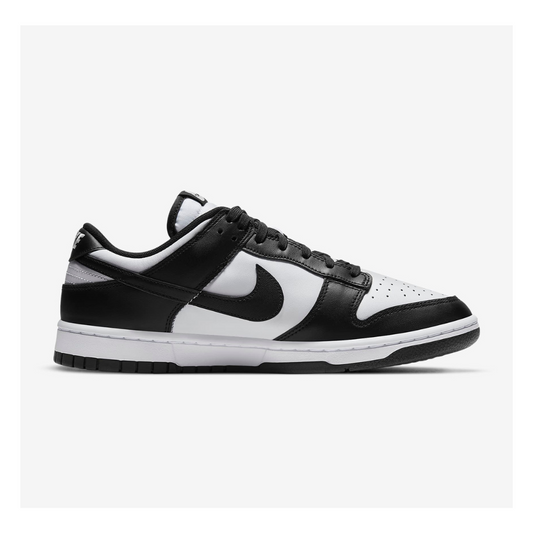 TENIS NIKE DUNK