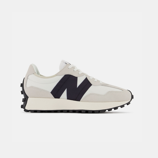 TENIS NEW BALANCE