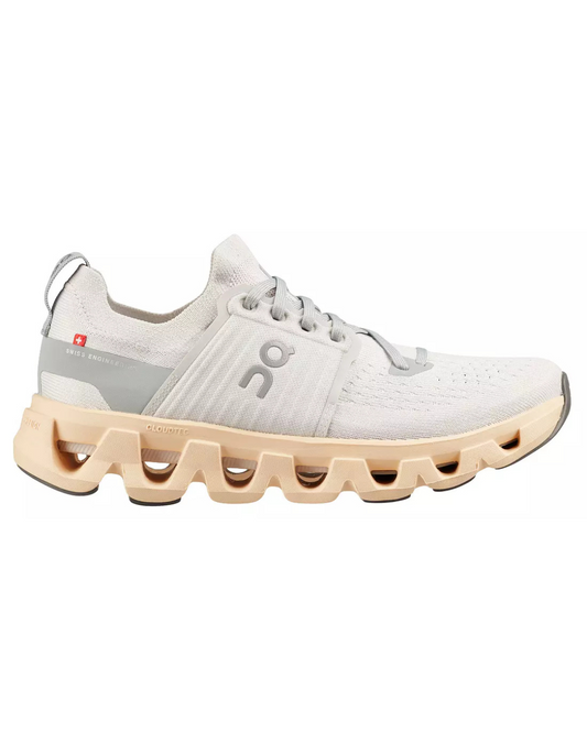 TENIS ON CLOUD