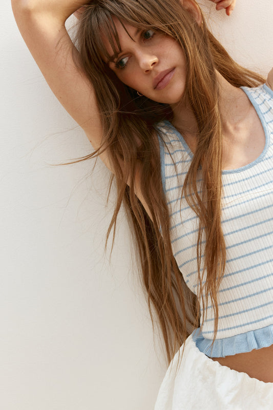TOP H&M